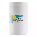 СПИРУЛИНА 500 МГ ОРГАНИЧЕСКИЙ NATURL