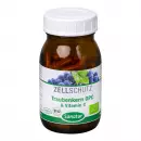 OPC ВИНОГРАДНЫЕ КОСТОЧКИ & VIT C
