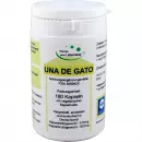Una de Gato