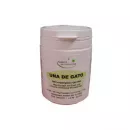 Una de Gato - Una de Gato