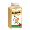 Panaktiv