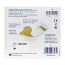 Dermaplast классический пластырь 8 cmx5 м - Dermaplast классический пластырь 8 cmx5 м