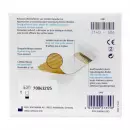 Dermaplast классический пластырь 4 cmx5 м - Dermaplast классический пластырь 4 cmx5 м
