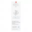 Widmer Baby Pure Шампунь И Лосьон Для Стирки - Widmer Baby Pure Шампунь И Лосьон Для Стирки