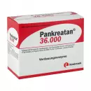 PANKREATAN 36000