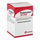 PANKREATAN 36000