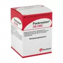 PANKREATAN 36000