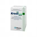 Kreon 10.000, Креон 10.000, твердые капсулы с энтеросолюбным покрытием