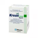Креон 10.000