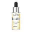 Eubos Anti Age Multi Active Face Oil