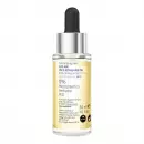 Eubos Anti Age Multi Active Face Oil - Eubos Anti Age Multi Active Face Oil