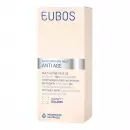 Eubos Anti Age Multi Active Face Oil - Eubos Anti Age Multi Active Face Oil