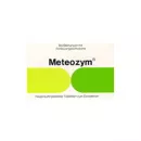 METEOZYM