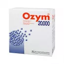 ОЗЫМ 20000