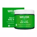Масло Для Тела Weleda Skin Food