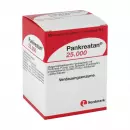 PANKREATAN 25000