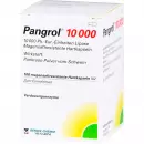 PANGROL 10000, Пангрол 10000, твердые капсулы с гранулами
