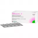 MEZYM F