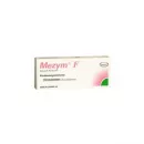 MEZYM F