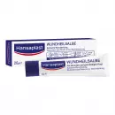 Hansaplast Wundheilsalbe, Хансапласт, заживляющая мазь