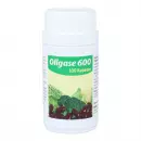 Oligase 600 Kapseln, Олигейс 600, капсулы