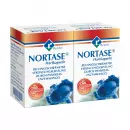 Nortase Капсулы