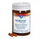 Nortase Капсулы