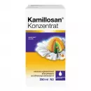 Kamillosan Konzentrat, Камиллосан Концентрат, травяная настойка