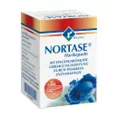 Nortase Капсулы