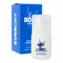 Everdry Antitranspirant Body im Spender, Ивидрай, антитранспирант дозатор
