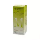 Мелиссный Дух H Hofmann Капли