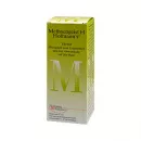 Мелиссный Дух H Hofmann Капли