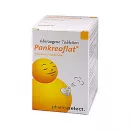 Pankreoflat