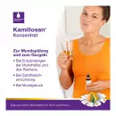 Kamillosan Konzentrat, Камиллосан Концентрат, травяная настойка - Kamillosan Konzentrat, Камиллосан Концентрат, травяная настойка