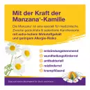 Kamillosan Konzentrat, Камиллосан Концентрат, травяная настойка - Kamillosan Konzentrat, Камиллосан Концентрат, травяная настойка