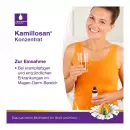 Kamillosan Konzentrat, Камиллосан Концентрат, травяная настойка - Kamillosan Konzentrat, Камиллосан Концентрат, травяная настойка