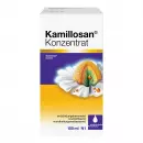 Kamillosan Konzentrat, Камиллосан Концентрат, травяная настойка