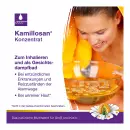 Kamillosan Konzentrat, Камиллосан Концентрат, травяная настойка - Kamillosan Konzentrat, Камиллосан Концентрат, травяная настойка