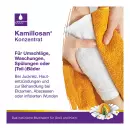 Kamillosan Konzentrat, Камиллосан Концентрат, травяная настойка - Kamillosan Konzentrat, Камиллосан Концентрат, травяная настойка