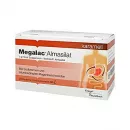 Megalac Суспензии Almasilat