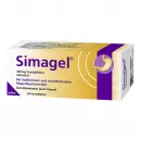 Simagel