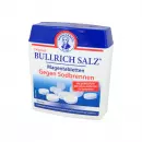Bullrich Salz Tabletten, Буллрич Салц Таблеттен, таблетки от изжоги