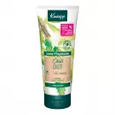 Kneipp Аромат Уход Душ Chill Out