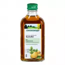 Kartoffelsaft Schoenenberger, сироп при изжоге - Картофельный Сок Schoenenberger
