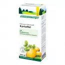 Kartoffelsaft Schoenenberger, сироп при изжоге