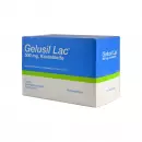 GELUSIL LAC