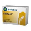 Silimarit Капсулы Мягкие