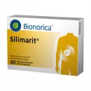 Silimarit Капсулы Мягкие