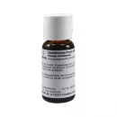 Chelidonium Ferro Cultum D 3 Dilution