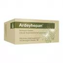 Ardeyhepan Драже